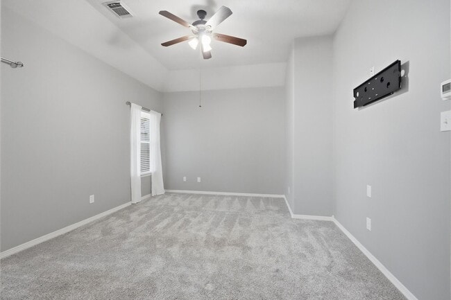 Building Photo - 2313 Perkins Crossing Dr