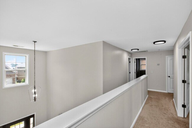 Building Photo - 4000 Corey Ct
