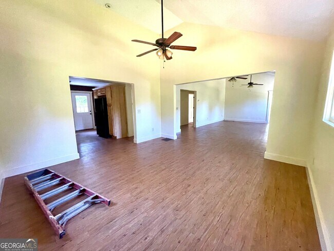 Building Photo - 76 Mt Pleasant Church Rd