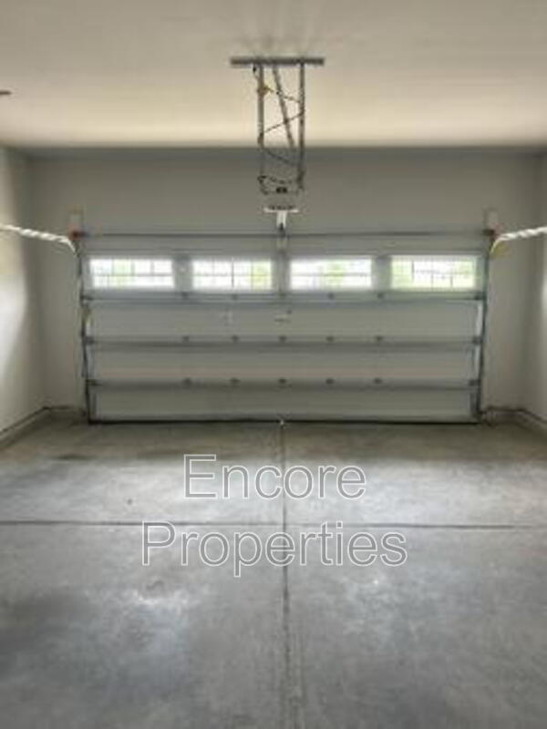 Building Photo - 1004 Bravura Dr