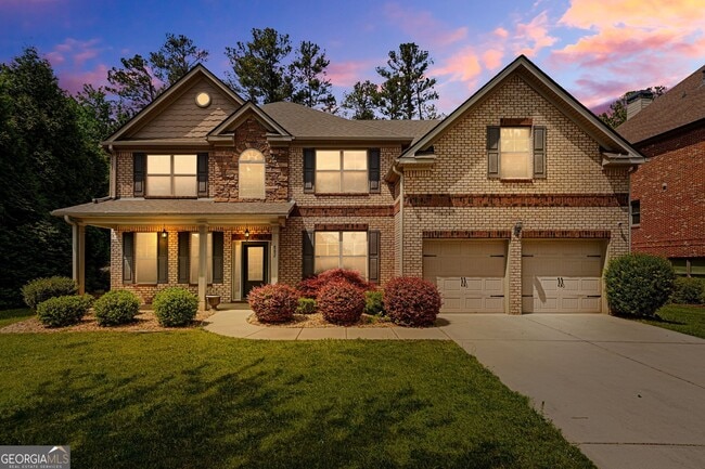 Building Photo - 882 Nestling Dr