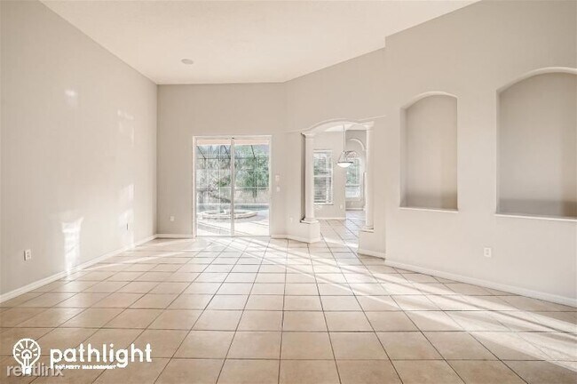 Building Photo - 5 br, 3 bath House - 12263 Creek Edge Driv...