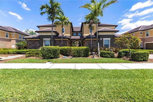 Building Photo - 9550 Ironstone Terrace