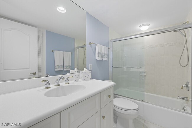 Building Photo - 4901 Gulf Shore Blvd N