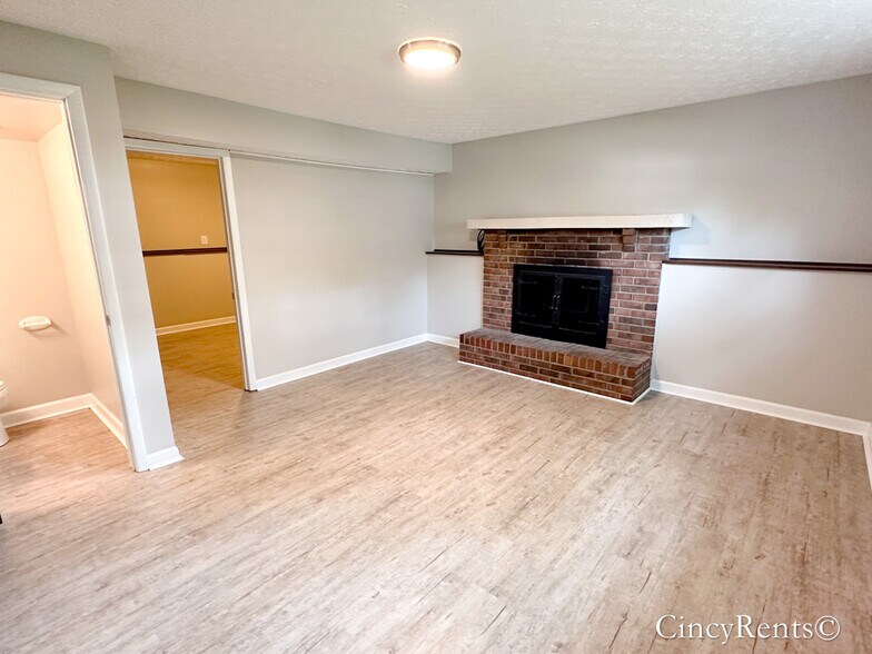 Building Photo - 8132 Timberjack Way