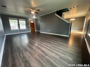 Building Photo - 3604 Farallon Isle