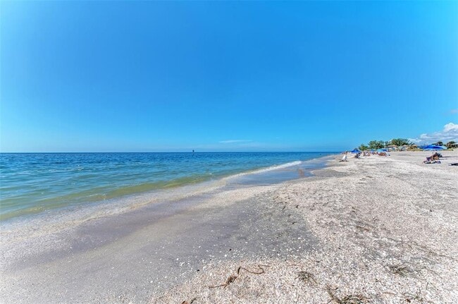 Building Photo - 12165 Gulfstream Blvd