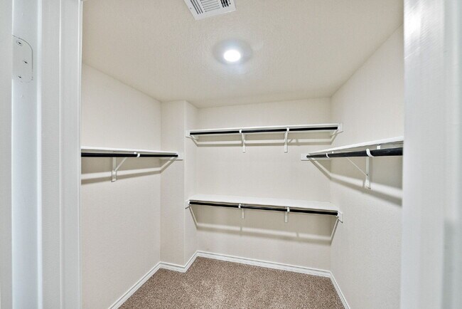 Building Photo - The Kind of Place You Will Be Happy to Come Home To