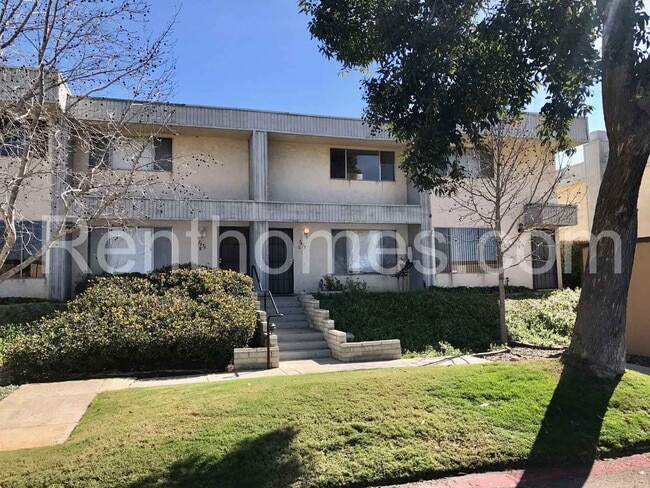 Primary Photo - 7679 Stalmer St