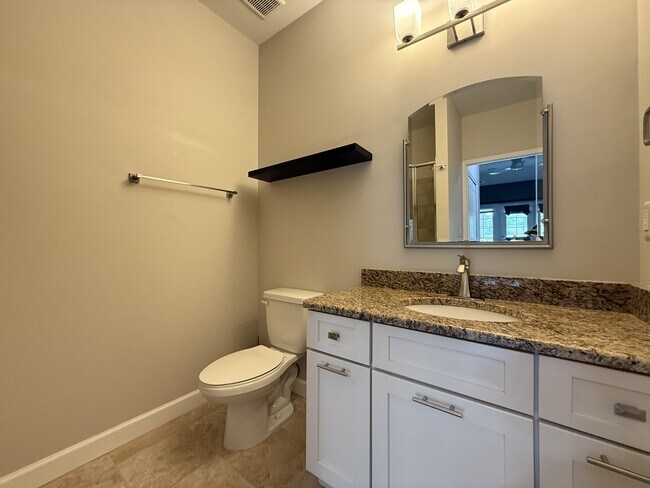 Building Photo - 5606 Arbor Chase Dr