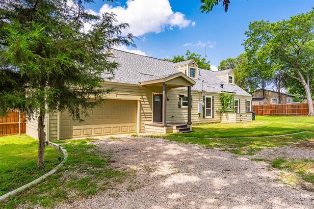 Building Photo - 2500 Fairway Dr