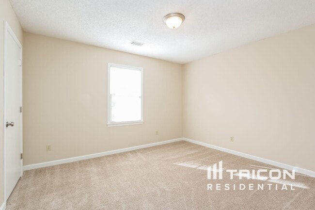 Building Photo - 3031 Ashly Brooke Dr