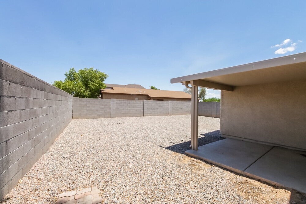 Building Photo - 1936 E Dust Devil Dr