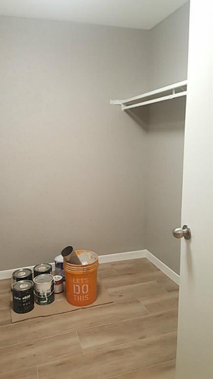 Building Photo - 6401 Deihl Rd