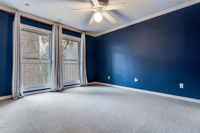 Building Photo - 4536 Glenwick Ln