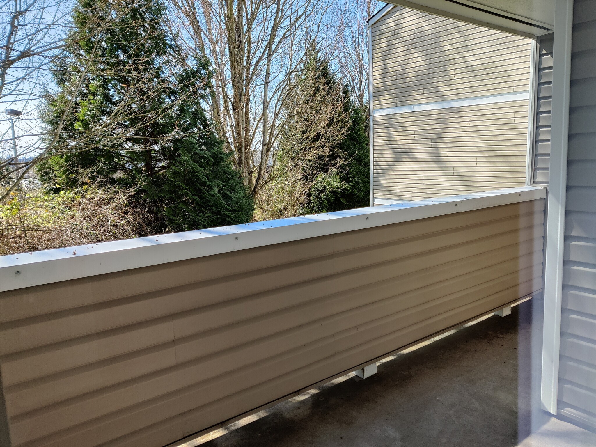 Building Photo - 12429 NE 130th Ct