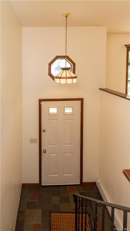 Building Photo - 5 Boxwood Close