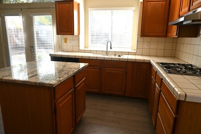 Building Photo - Resident Benefit Package Property