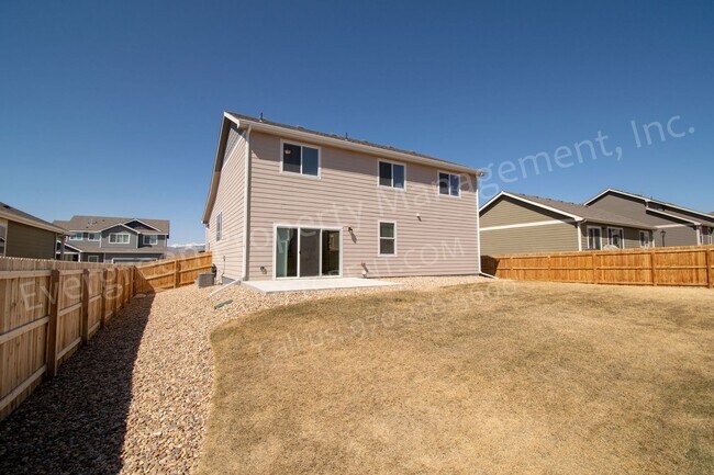 Building Photo - 6432 San Isabel Ave