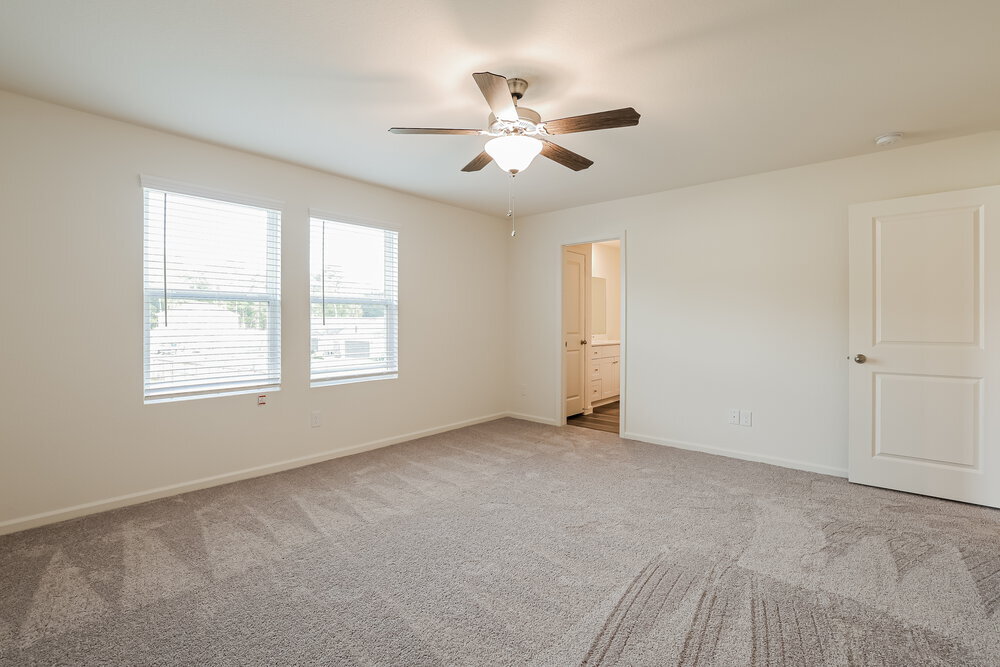 Building Photo - 6179 Pine Cir