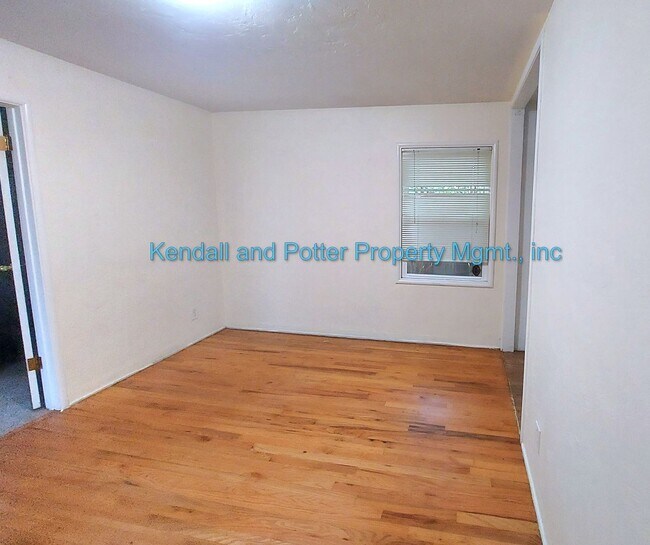 Building Photo - Delightful 3bed/2.5bath home in Rio Del Mar