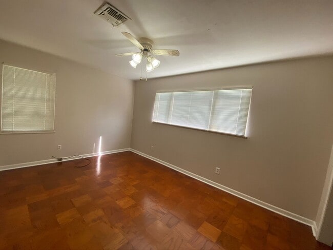 Building Photo - Updated 3 bedroom Bossier City, LA home for lease