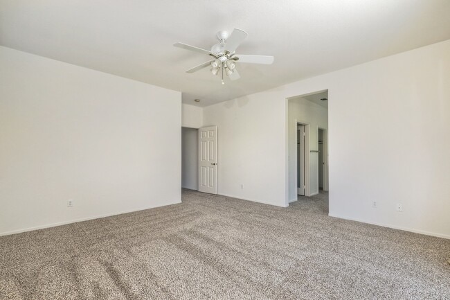 Building Photo - Charming 1-Story Corner Lot Home with Great Room & Patio