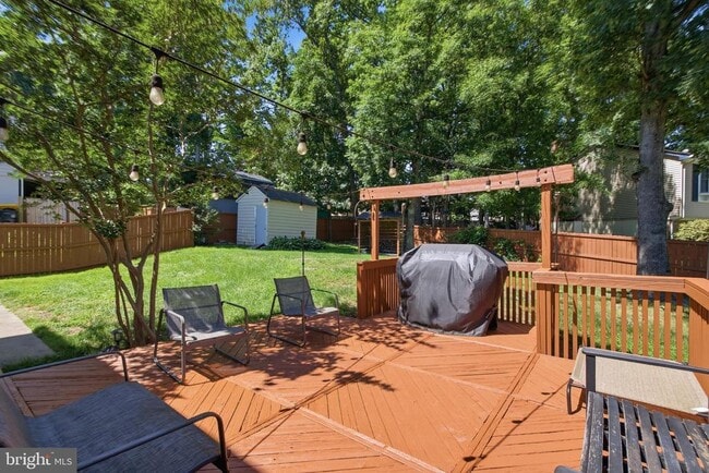 Building Photo - 9120 Huber Ct