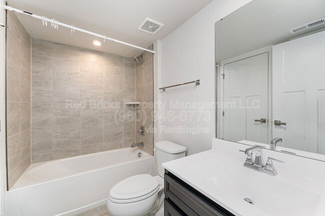 Building Photo - 9908 Violets Dream St NW