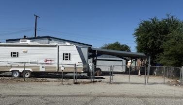 Primary Photo - 216 Imperial Ave