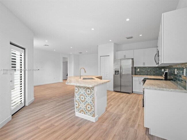 Building Photo - 13362 SW 284th St