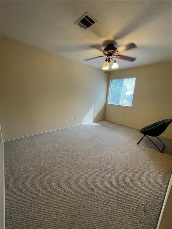 Building Photo - 3454 Flowstone Ln