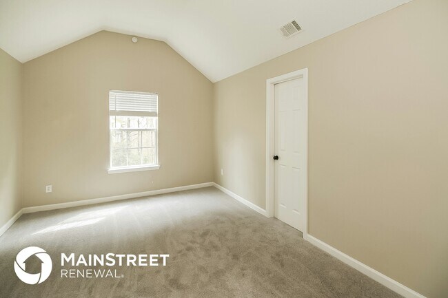 Building Photo - 6322 Dekeon Dr