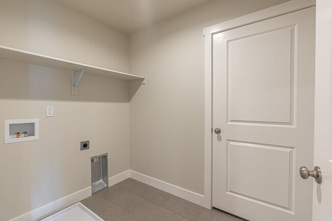 Building Photo - 2205 S 1120 W