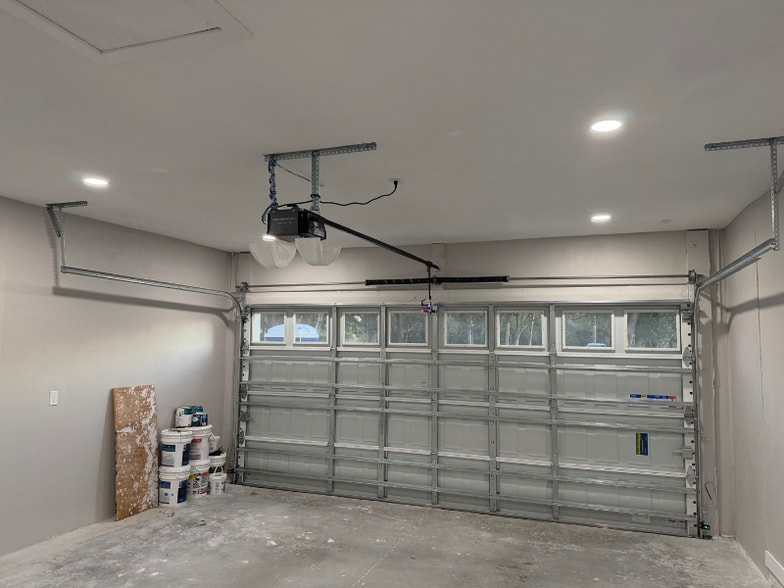 Building Photo - 3712 Brophy Blvd