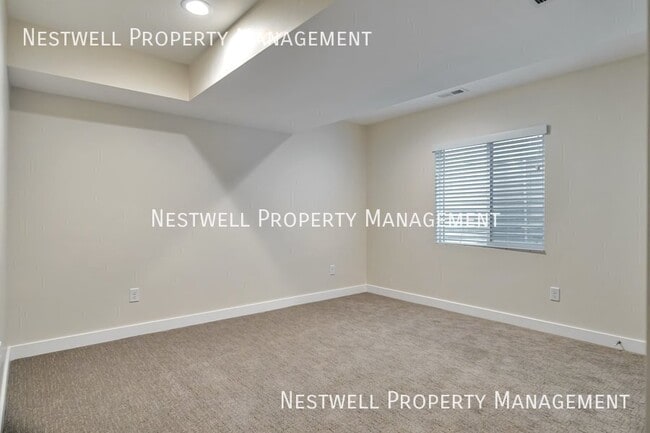 Building Photo - 11707 S Moring Point Way