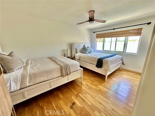 Building Photo - 409 Arenoso Ln