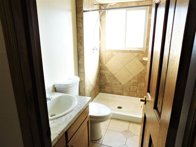 Building Photo - PRE-LEASING AVAILABLE FOR SHOWINGS JULY 10TH