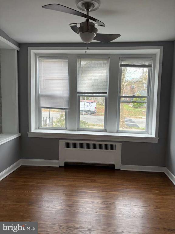 Building Photo - 5718 Woodbine Ave