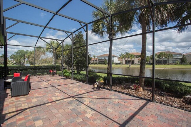 Building Photo - 12071 Uleta Ln