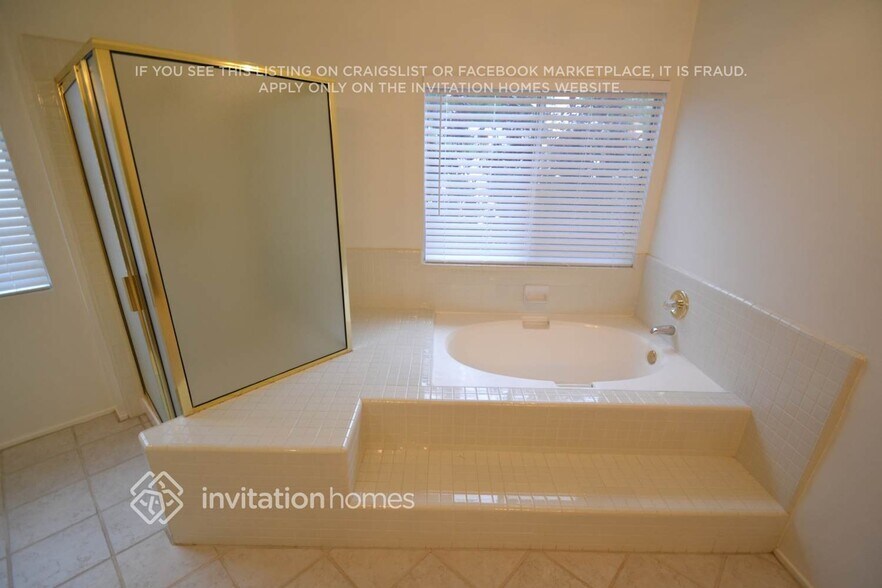 Building Photo - 41231 Crispi Ln