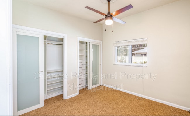 Building Photo - 1483 Glastonberry Rd