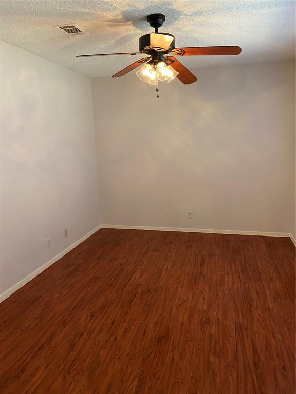 Building Photo - 9610 Sugar Hill Dr