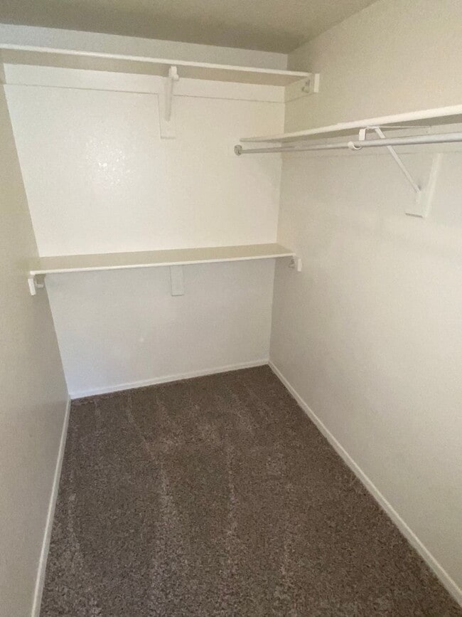 Building Photo - 2 Bedroom 2 Bath in Mesa