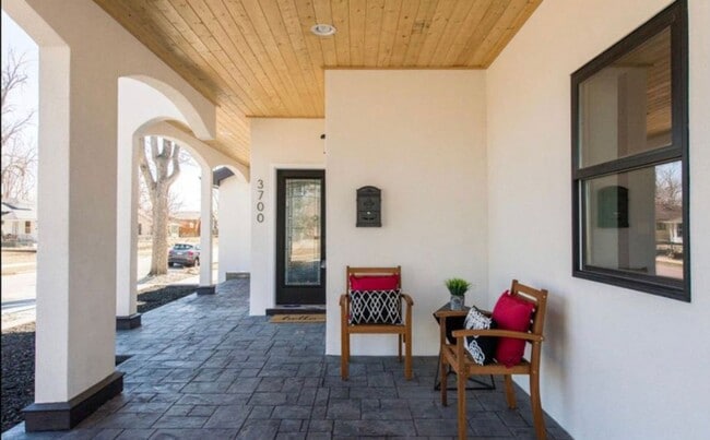 Building Photo - COMING SOON- Luxury Home in Berkeley/Regis...