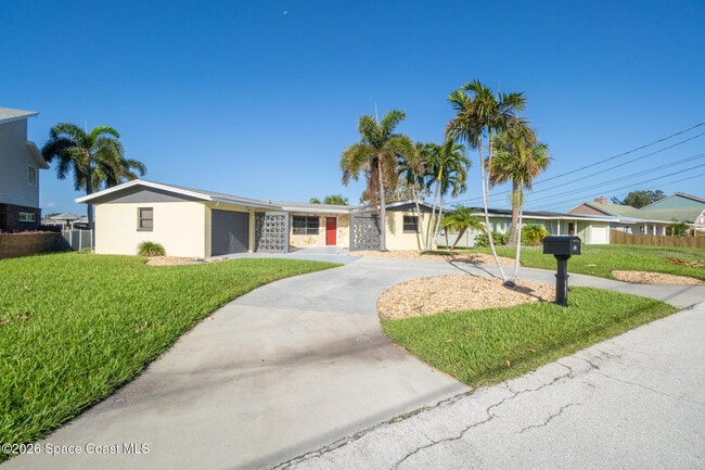 Building Photo - 401 Milford Point Dr