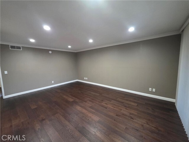 Building Photo - 5256 Lindley Ave