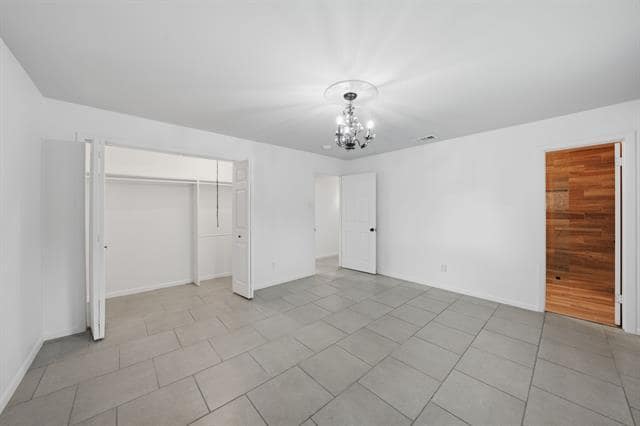 Building Photo - 1007 Golden Trophy Dr