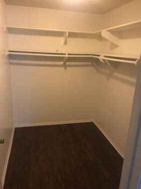 Building Photo - The Arches Apartments