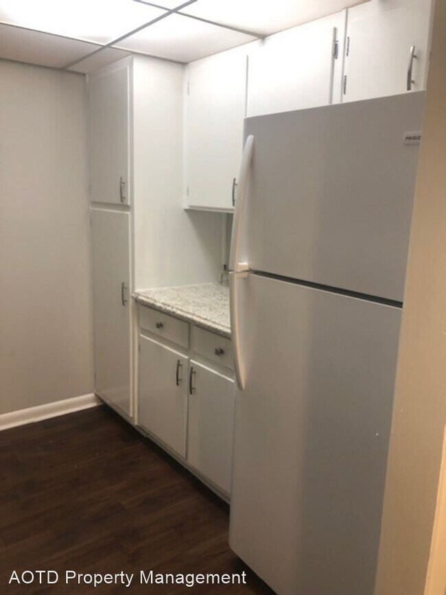 2125 Jackson Bluff Rd 2125 Jackson Bluff Rd Tallahassee FL 32304